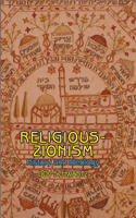 Religious Zionism