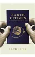 Earth Citizen