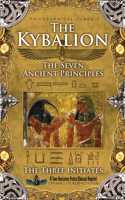 Kybalion