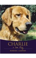 Charlie