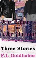 Lover and The Patient
