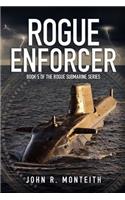 Rogue Enforcer
