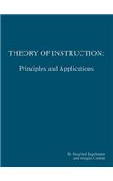 Theory of Instruction