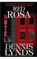 Red Rosa