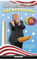 The Presidential Dickerbook