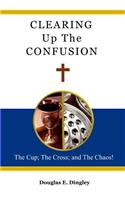 Clearing Up the Confusion