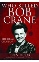 Who Killed Bob Crane?