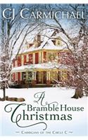 A Bramble House Christmas