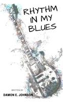 Rhythm in My Blues