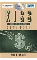 Kiss (Keep It So Simple) Finances