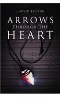 Arrows Through the Heart