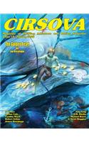 Cirsova Magazine of Thrilling Adventure and Daring Suspense