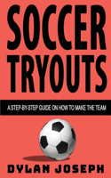 Soccer Tryouts