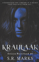 Kraulaak