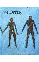 The Hopper, Issue 4