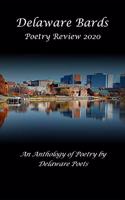 Delaware Bards Poetry Review 2020