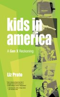Kids in America