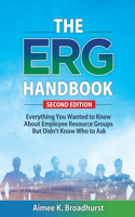 ERG Handbook