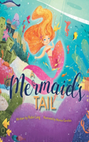 Mermaid's Tail