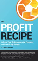 Profit Recipe