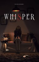Whisper