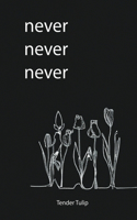 Never Never Never