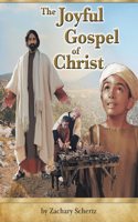 Joyful Gospel of Christ