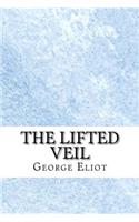 The Lifted Veil