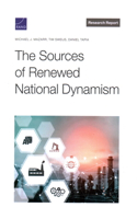 Sources of Renewed National Dynamism