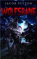 Wolfsbane