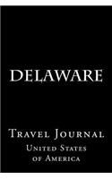 Delaware
