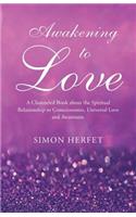 Awakening to Love