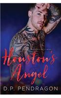 Houston's Angel