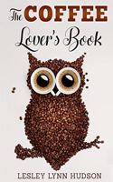 Coffee Lover's Book