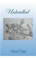 Unbridled