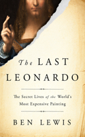 Last Leonardo