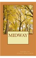 Midway