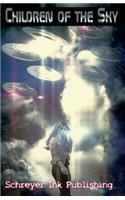 Children of the Sky