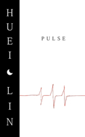 Pulse