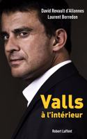 Valls,  a  l'interieur