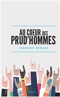 Au Coeur Des Prud'hommes
