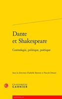 Dante Et Shakespeare