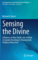 Sensing the Divine