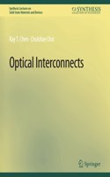 Optical Interconnects