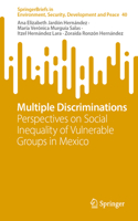 Multiple Discriminations