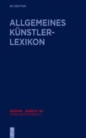 Künstlerische Berufe