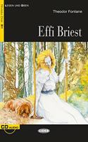 EFFI BRIEST, THEODOR FONTANE