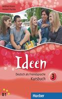 Ideen