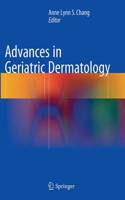 Advances in Geriatric Dermatology