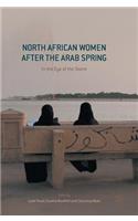 North African Women After the Arab Spring